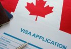 Canada Tightens International Student Visa Rules, Introduces New Study Permit Cap