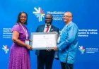 KWASU Gains Membership of Consortium of Medical Schools in Africa
