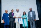 Nile University Hosts NILE–AFEA 2026 International Conference on Africa’s Geoeconomic Development Agenda