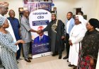 Forum of Private Health and Nursing Colleges Engages Regulatory Agencies on Healthcare Education, Quality Assurance and Policy Issues