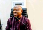 UNIDEL VC Pledges Support for Language, Culture Preservation