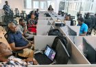 UNIDEL Embraces Digital Future, Trains Staff on Hybrid Learning