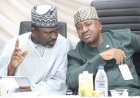 Corruption Thrives When People Keep Silent Says University of Abuja VC