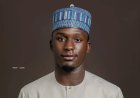 Musa Emerges FUTMINNA Students' Union President as SUIEC Conducts Peaceful Election