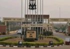 UNILORIN Announces 305th Inaugural Lecture
