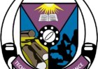 FUTA Announces 204th Inaugural Lecture