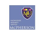 McPherson University Announces Academic, Non-Teaching Staff Vacancies