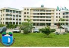 UNIPORT Invites Applications for Centre for Petroleum Geosciences Graduate Programmes for 2026/2027 Session