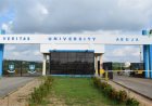 Veritas University to Equip Students with Industry Skills Through N1.3bn Innovation Hub