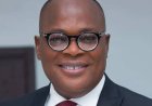 UNN to Graduate 12,895 Students as VC Prof Uchenna Ortuanya  Announces NELFUND Success and Campus Upgrades