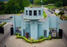UI ODeL Admission: University of Ibadan Offers Free Change of Mode for 2026 Post-UTME Candidates
