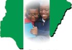 ECAN Advocates New Commission to Improve Early Childhood Education