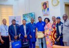 Ajayi Crowther University Set To Host 2027 NPUGA, Says VC