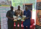 Al-Hikmah University Expands Global Academic Partnerships Through Strategic Engagements In Canada And The United States