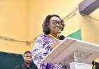 MOUAU VC Directs Refund of School Fees to Students Who Paid Before NELFUND Disbursement