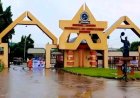 MOUAU Clarifies Vice-Chancellor’s Role in Previous Recruitment Exercise