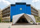 ICPC Moves to Strengthen Transparency in Borno Education Infrastructure Projects