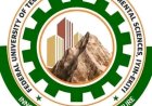 FUTES-IYIN Investing in Staff Development to Build Globally Competitive Workforce — VC