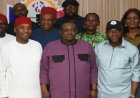 UNIZIK Engineering Faculty Promotes Innovation, Agripreneurship And Industry Partnerships For Economic Growth