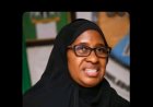 NSUK Issues Disclaimer Over Fake Social Media Accounts Impersonating Vice Chancellor