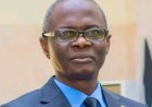 ACU Professor Okwezuzu Advocates Recognition Of Ecocide As Fifth International Crime