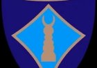 ABSU Welcomes Students Back For Second Semester, Encourages Participation In CVR Exercise