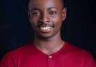 Federal University Kashere Student Enoch Sunday Maisamari Found Dead in Stagnant Water as Police Launch Investigation