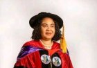 FUTA Appoints Professor Funmilola Omoya As Dean Of School Of Basic Medical Sciences