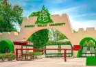ABU Iya Abubakar Institute Of ICT Opens Admission For Diploma And Short Courses For 2026/2027 Session