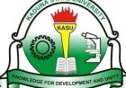 KASU Receives NUC Approval To Commence Distance Learning Institute