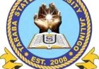 Taraba State University Releases Approved Cut-Off Marks For Undergraduate Admission