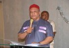 ESUT Suspends Two Staff, Warns Acting Head Over Alleged Extortion