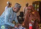 CUSTECH Inaugurates First Alumni Association, Sets Up Interim Executive