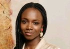 Nigerian-American Harvard Graduate Develops World's First Braid-Assist Robot