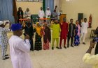 CUSTECH Inaugurates First Alumni Association, Sets Up Interim Executive