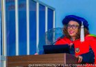 UI Don Advocates Gender-Responsive Family Law Reforms To Promote Justice