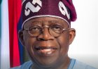 Tinubu Highlights Student Loan Scheme, Education Reforms at UNN 55th Convocation