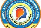 Ondo State Begins Digitalisation of Secondary Education, Trains Teachers and Students Across Public Schools