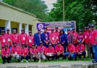 ACU Drivers' Workshop Day 2: Police, NDLEA, OYRTMA Others Train Participants on Safety, Ethics, Road Usage
