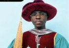 ABU Lecturer, Dr. Auwalu Ado Birnin Kudu, Passes Away