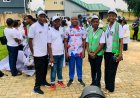 EPAC-UNIDEL Inaugurates New Members, Calls for Collective Action on Environmental Sustainability