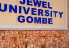 Gombe Community Rejects Farmland Acquisition for Proposed Jewel University Site