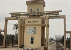 FUHSI Students Receive Scholarships from Osun Development Forum for Academic Excellence