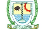 LASCOHET Warns Admission Racketeers, Advises Applicants to Beware of Fraudsters