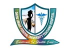 African Journal of Health and Social Science Invites Manuscript Submissions for September/October 2026 Issue