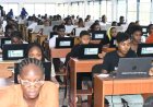RSU Vice-Chancellor Commends Smooth Conduct of 2026/2027 Post-UTME Screening