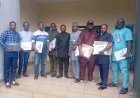 Federal Polytechnic of Oil and Gas, Bonny Advances Digital Transformation Drive