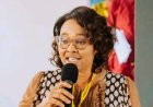 MOUAU Reaffirms Commitment to Evidence-Based Research for Nutrition, Food Security