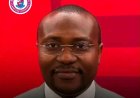 President Tinubu Appoints Lead City University Alumnus, Wasiu Olanrewaju-Smart as Special Adviser on National Assembly Matters