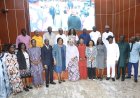 FG Deepens Teacher Professionalism, Tasks Trcn To Drive Digital Transformation And Improve Learning Outcomes